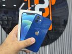 Apple iPhone 12 128GB (Used)
