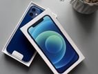 Apple iPhone 12 128GB (Used)