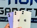 Apple iPhone 12 128GB (Used)
