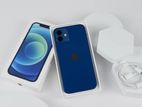 Apple iPhone 12 128GB (Used)