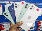 Apple iPhone 12 128GB (Used)