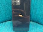 Apple iPhone 12 128GB (Used)