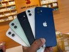 Apple iPhone 12 128GB (Used)