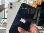 Apple iPhone 12 128GB (Used)
