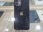 Apple iPhone 12 128GB (Used)