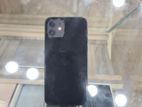 Apple iPhone 12 128GB (Used)