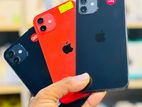 Apple iPhone 12 128GB (Used)