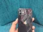 Apple iPhone 12 128GB (Used)