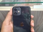 Apple iPhone 12 128GB (Used)