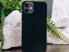 Apple iPhone 12 128GB (Used)