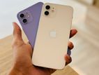 Apple iPhone 12 128GB (Used)
