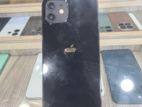 Apple iPhone 12 128GB (Used)