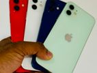 Apple iPhone 12 128GB (Used)