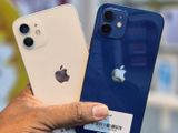 Apple iPhone 12 128GB (Used)