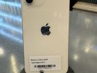 Apple iPhone 12 128GB (Used)