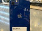 Apple iPhone 12 128GB (Used)