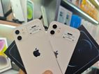 Apple iPhone 12 128GB (Used)