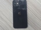 Apple iPhone 12 128GB (Used)