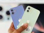 Apple iPhone 12 128GB (Used)