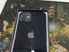 Apple iPhone 12 128GB (Used)
