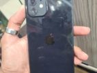 Apple iPhone 12 128GB (Used)