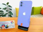 Apple iPhone 12 128GB (Used)