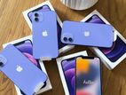 Apple iPhone 12 128GB (Used)