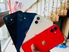Apple iPhone 12 128GB (Used)