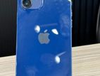 Apple iPhone 12 128GB (Used)