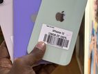 Apple iPhone 12 128GB (Used)