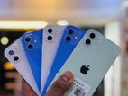 Apple iPhone 12 128GB (Used)