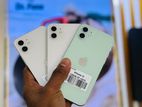 Apple iPhone 12 128GB (Used)