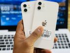 Apple iPhone 12 128GB (Used)