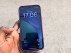 Apple iPhone 12 128GB (Used)