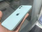 Apple iPhone 12 128GB (Used)