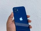 Apple iPhone 12 128GB (Used)