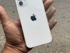 Apple iPhone 12 128GB (Used)