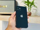 Apple iPhone 12 128GB (Used)