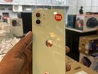 Apple iPhone 12 128GB (Used)