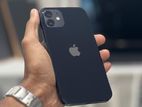 Apple iPhone 12 128GB (Used)