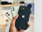 Apple iPhone 12 128GB (Used)