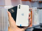 Apple iPhone 12 128GB (Used)