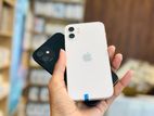 Apple iPhone 12 128GB (Used)