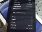 Apple iPhone 12 128GB (Used)