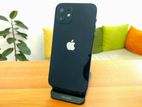 Apple iPhone 12 128GB (Used)