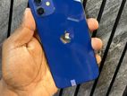 Apple iPhone 12 128GB (Used)