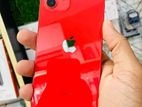 Apple iPhone 12 128GB (Used)