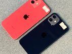 Apple iPhone 12 128GB (Used)