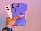 Apple iPhone 12 128GB (Used)