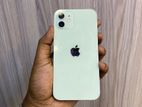Apple iPhone 12 (Used)